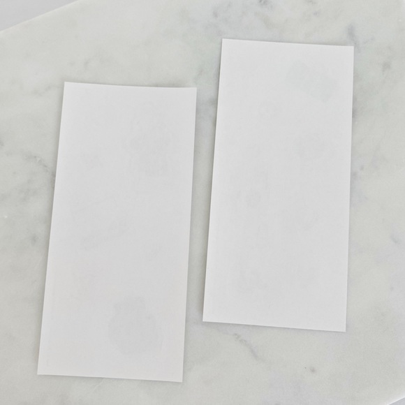 NEW Louis Vuitton Stickers - Picture 6 of 6